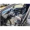 Image 33 : "NO RESERVE" - 2003 DODGE NEON BLACK 260043 KMS - B185873