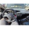 Image 34 : "NO RESERVE" - 2003 DODGE NEON BLACK 260043 KMS - B185873