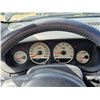 Image 35 : "NO RESERVE" - 2003 DODGE NEON BLACK 260043 KMS - B185873