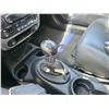 Image 37 : "NO RESERVE" - 2003 DODGE NEON BLACK 260043 KMS - B185873