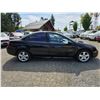 Image 7 : "NO RESERVE" - 2003 DODGE NEON BLACK 260043 KMS - B185873