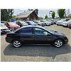 Image 8 : "NO RESERVE" - 2003 DODGE NEON BLACK 260043 KMS - B185873