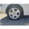 Image 23 : DUNCAN - 2003 FORD FOCUS WHITE  186945 KMS - D131230