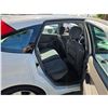 Image 28 : DUNCAN - 2003 FORD FOCUS WHITE  186945 KMS - D131230