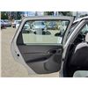 Image 30 : DUNCAN - 2003 FORD FOCUS WHITE  186945 KMS - D131230