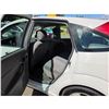 Image 31 : DUNCAN - 2003 FORD FOCUS WHITE  186945 KMS - D131230