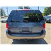 Image 11 : "NO RESERVE"  - 2004 FORD EXPEDITION BLUE 256550 KMS - DB63692