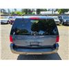 Image 12 : "NO RESERVE"  - 2004 FORD EXPEDITION BLUE 256550 KMS - DB63692