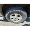 Image 17 : "NO RESERVE"  - 2004 FORD EXPEDITION BLUE 256550 KMS - DB63692