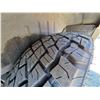 Image 18 : "NO RESERVE"  - 2004 FORD EXPEDITION BLUE 256550 KMS - DB63692