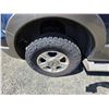 Image 19 : "NO RESERVE"  - 2004 FORD EXPEDITION BLUE 256550 KMS - DB63692