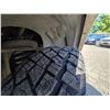 Image 20 : "NO RESERVE"  - 2004 FORD EXPEDITION BLUE 256550 KMS - DB63692