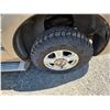Image 21 : "NO RESERVE"  - 2004 FORD EXPEDITION BLUE 256550 KMS - DB63692
