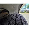 Image 22 : "NO RESERVE"  - 2004 FORD EXPEDITION BLUE 256550 KMS - DB63692