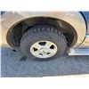 Image 23 : "NO RESERVE"  - 2004 FORD EXPEDITION BLUE 256550 KMS - DB63692