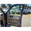 Image 25 : "NO RESERVE"  - 2004 FORD EXPEDITION BLUE 256550 KMS - DB63692