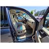 Image 26 : "NO RESERVE"  - 2004 FORD EXPEDITION BLUE 256550 KMS - DB63692