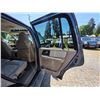 Image 27 : "NO RESERVE"  - 2004 FORD EXPEDITION BLUE 256550 KMS - DB63692