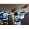 Image 29 : "NO RESERVE"  - 2004 FORD EXPEDITION BLUE 256550 KMS - DB63692