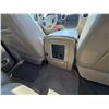 Image 30 : "NO RESERVE"  - 2004 FORD EXPEDITION BLUE 256550 KMS - DB63692