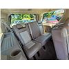 Image 31 : "NO RESERVE"  - 2004 FORD EXPEDITION BLUE 256550 KMS - DB63692