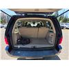Image 32 : "NO RESERVE"  - 2004 FORD EXPEDITION BLUE 256550 KMS - DB63692