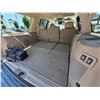 Image 33 : "NO RESERVE"  - 2004 FORD EXPEDITION BLUE 256550 KMS - DB63692