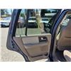 Image 34 : "NO RESERVE"  - 2004 FORD EXPEDITION BLUE 256550 KMS - DB63692
