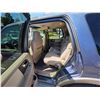 Image 35 : "NO RESERVE"  - 2004 FORD EXPEDITION BLUE 256550 KMS - DB63692