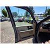 Image 36 : "NO RESERVE"  - 2004 FORD EXPEDITION BLUE 256550 KMS - DB63692