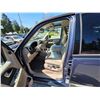 Image 37 : "NO RESERVE"  - 2004 FORD EXPEDITION BLUE 256550 KMS - DB63692