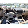 Image 38 : "NO RESERVE"  - 2004 FORD EXPEDITION BLUE 256550 KMS - DB63692