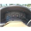 Image 39 : "NO RESERVE"  - 2004 FORD EXPEDITION BLUE 256550 KMS - DB63692
