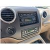 Image 40 : "NO RESERVE"  - 2004 FORD EXPEDITION BLUE 256550 KMS - DB63692