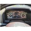 Image 35 : DUNCAN - 2005 TOYOTA ECHO RED 311383 KMS - D077375