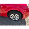 Image 21 : DUNCAN - 2008 SATURN ASTRA RED 207157 KMS - D075966