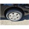 Image 17 : "NO RESERVE" - 2007 FORD FOCUS BLACK  157308 KMS - D280826