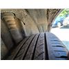 Image 18 : "NO RESERVE" - 2007 FORD FOCUS BLACK  157308 KMS - D280826