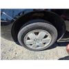 Image 19 : "NO RESERVE" - 2007 FORD FOCUS BLACK  157308 KMS - D280826