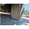 Image 20 : "NO RESERVE" - 2007 FORD FOCUS BLACK  157308 KMS - D280826