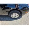 Image 21 : "NO RESERVE" - 2007 FORD FOCUS BLACK  157308 KMS - D280826