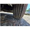 Image 22 : "NO RESERVE" - 2007 FORD FOCUS BLACK  157308 KMS - D280826
