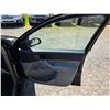 Image 25 : "NO RESERVE" - 2007 FORD FOCUS BLACK  157308 KMS - D280826