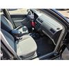 Image 26 : "NO RESERVE" - 2007 FORD FOCUS BLACK  157308 KMS - D280826