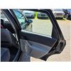 Image 27 : "NO RESERVE" - 2007 FORD FOCUS BLACK  157308 KMS - D280826