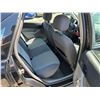 Image 28 : "NO RESERVE" - 2007 FORD FOCUS BLACK  157308 KMS - D280826