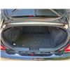 Image 29 : "NO RESERVE" - 2007 FORD FOCUS BLACK  157308 KMS - D280826