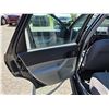 Image 30 : "NO RESERVE" - 2007 FORD FOCUS BLACK  157308 KMS - D280826