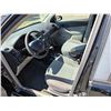 Image 33 : "NO RESERVE" - 2007 FORD FOCUS BLACK  157308 KMS - D280826