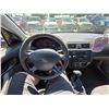 Image 34 : "NO RESERVE" - 2007 FORD FOCUS BLACK  157308 KMS - D280826